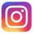 instagram-Logo